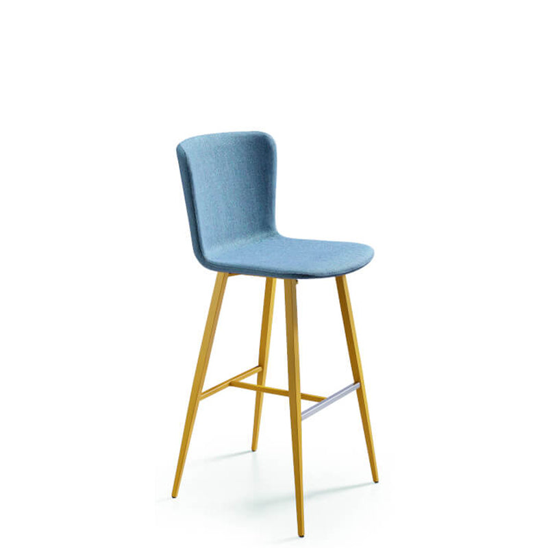 Tabouret de bar/comptoir Calla M TS
