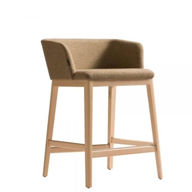 Tabouret de bar Concord 521BM65