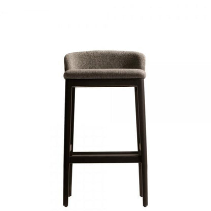 Tabouret de bar Concord 529M65