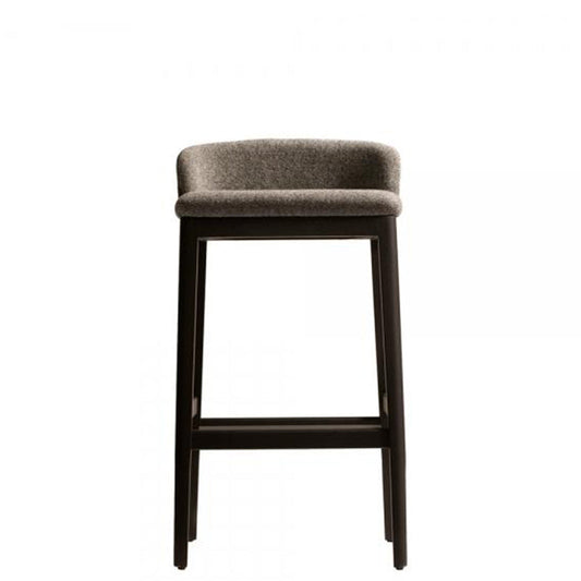 Tabouret de bar Concord 529M65