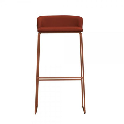 Tabouret de bar Concord 529V65 