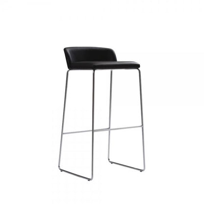 Tabouret de bar Concord 529V65 