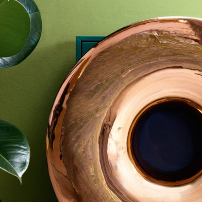 Buffet et meuble Caruso - Avec haut-parleurs