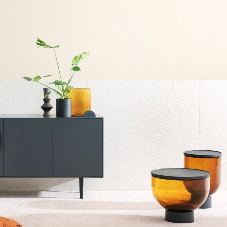 Table basse et d'appoint Mastea