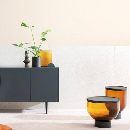 Table basse et d'appoint Mastea