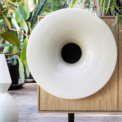 Buffet et meuble Caruso - Avec haut-parleurs