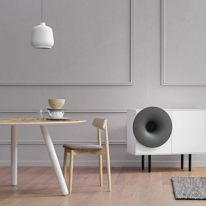 Table à manger Pixie