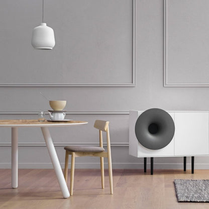 Lampe suspendue Kiki