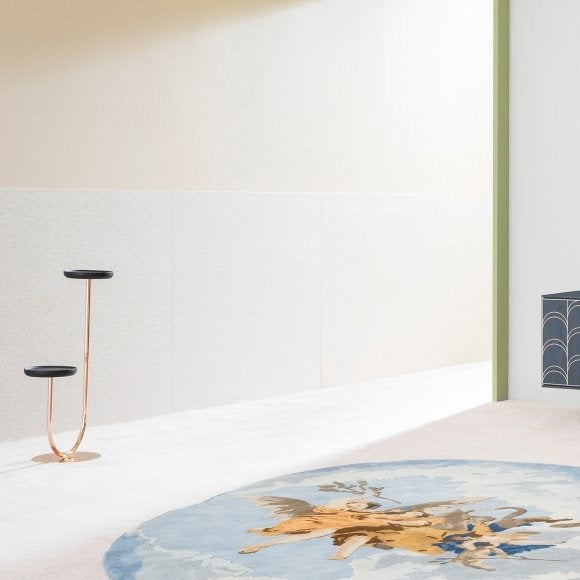 Pot de fleurs Cigales