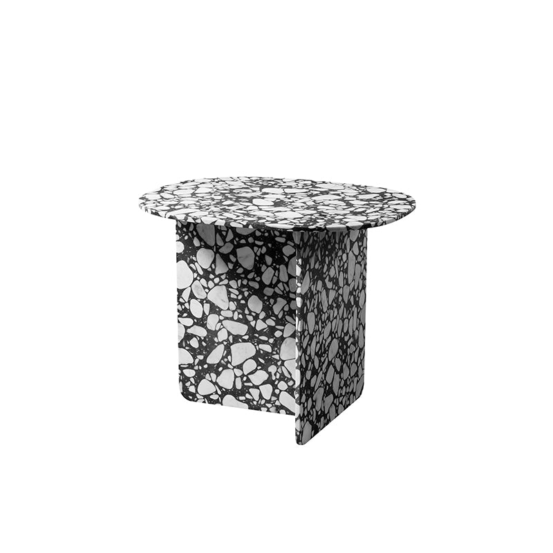 Table basse et d'appoint Chap