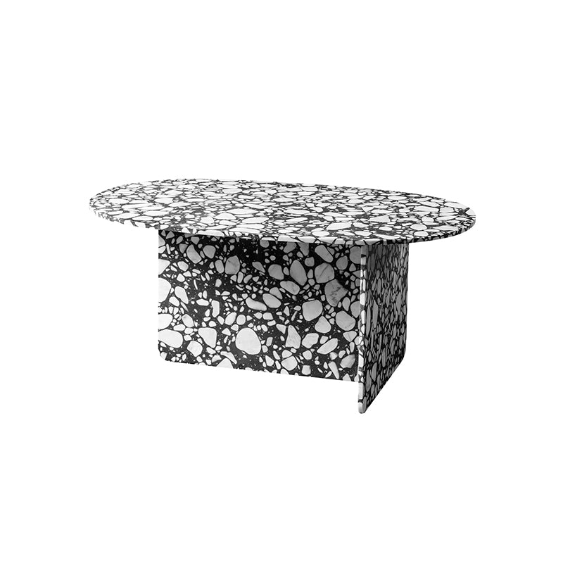 Table basse et d'appoint Chap