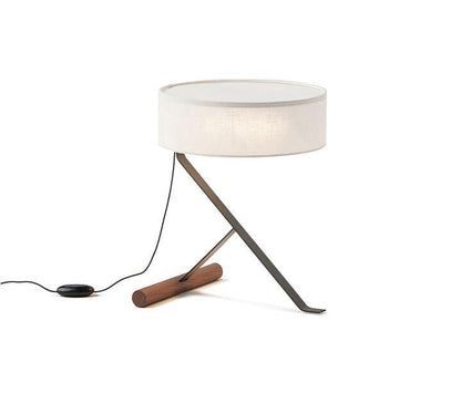 Lampe de table Chicago