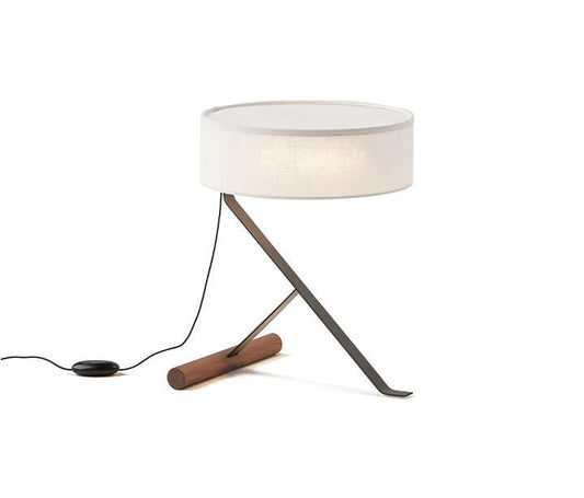 Lampe de table Chicago