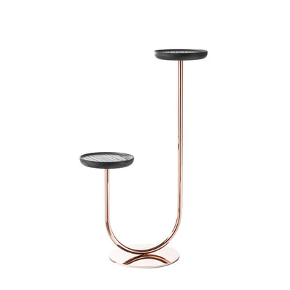 Pot de fleurs Cigales