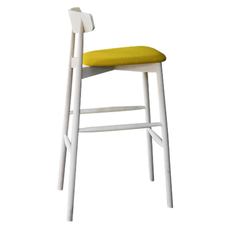 Tabouret Claretta