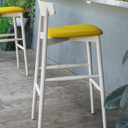 Tabouret Claretta