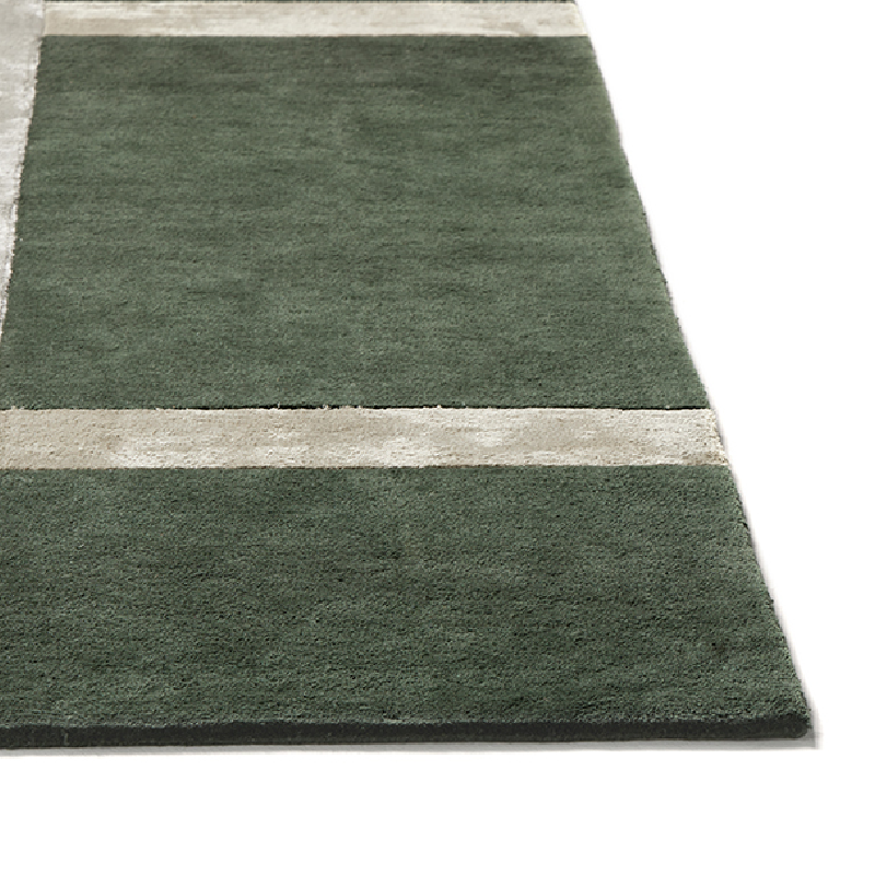 Tapis Stockholm