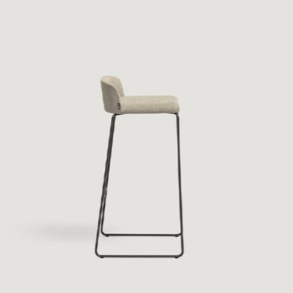 Tabouret de bar Concord 529V65 