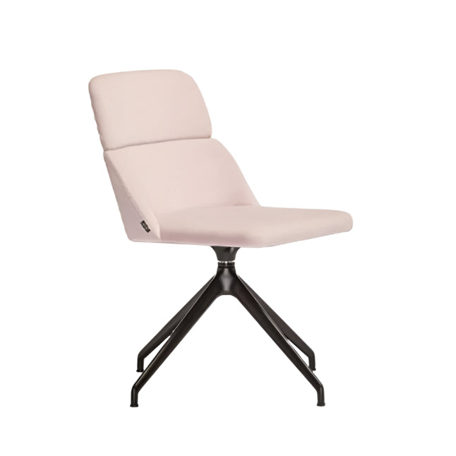 Chaise de bureau Concord 522UD