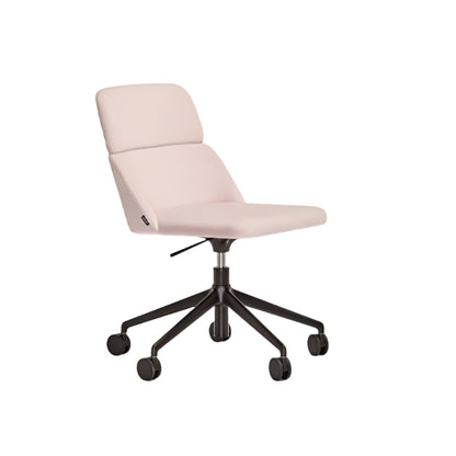 Chaise de bureau Concord 522UDR