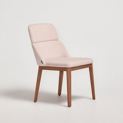 Chaise d'appoint Concord 522UM