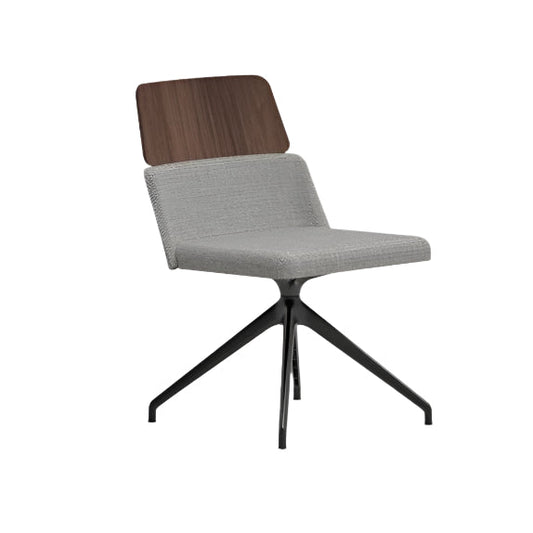 Chaise de bureau Concord 522WD