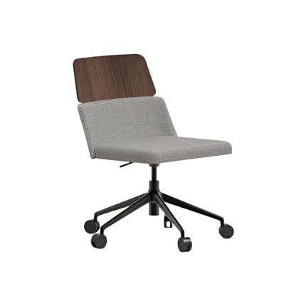 Chaise de bureau Concord 522WDR