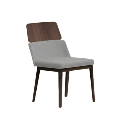 Chaise d'appoint Concord 522WM