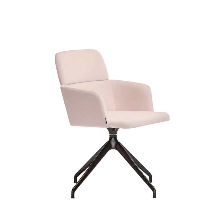 Chaise de bureau Concord 523UD