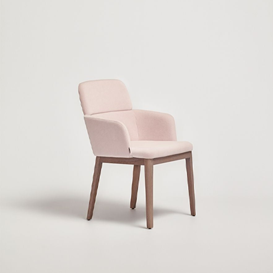 Fauteuil Concord 523UM