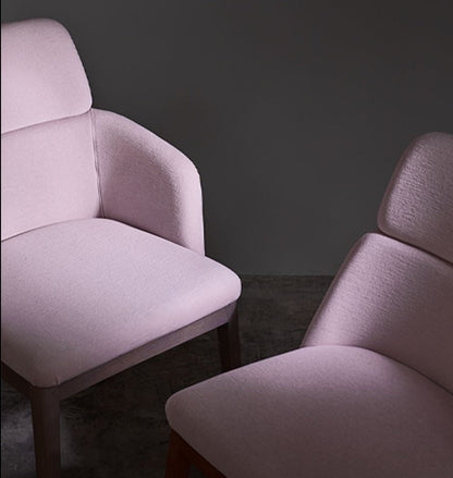 Fauteuil Concord 523UM