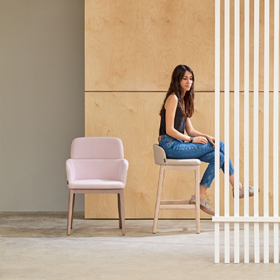 Fauteuil Concord 523UM