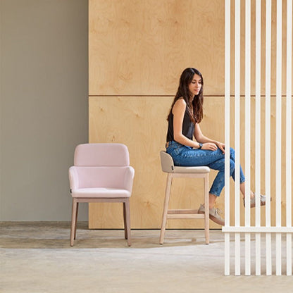 Fauteuil Concord 523UM