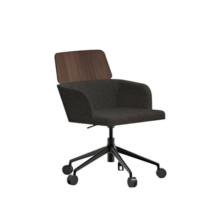 Chaise de bureau Concord 523WDR