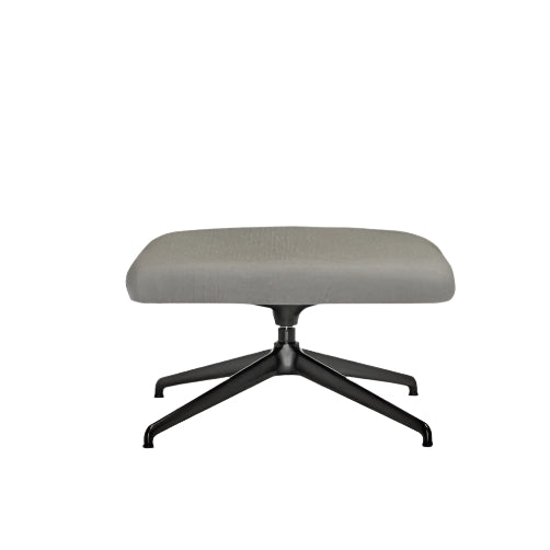 Repose-pieds Concord 528DB