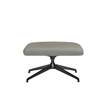 Repose-pieds Concord 528DB