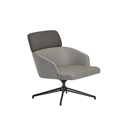 Fauteuil Concord 525DB