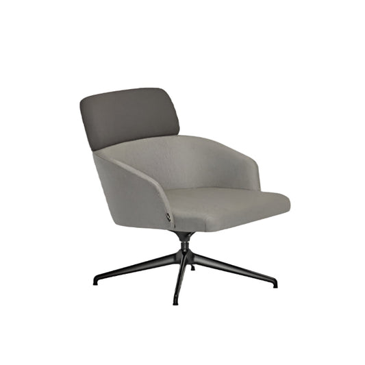 Fauteuil Concord 525DB