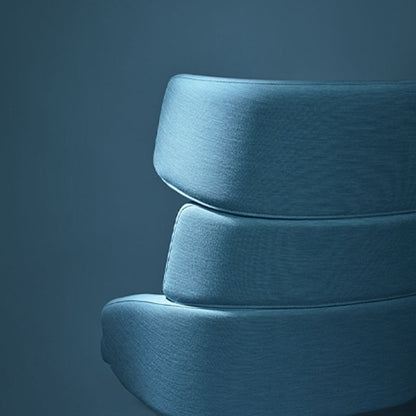 Fauteuil haut Concord 527DB