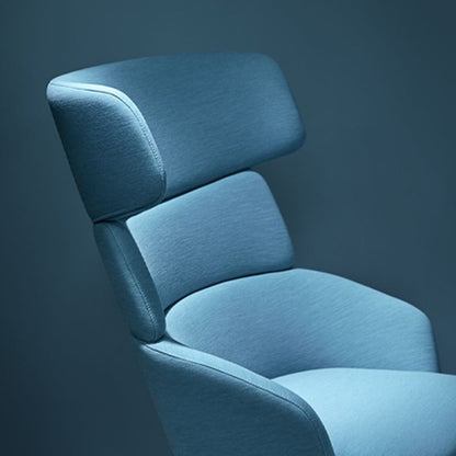 Fauteuil haut Concord 527DB