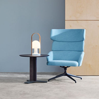 Fauteuil haut Concord 527DB