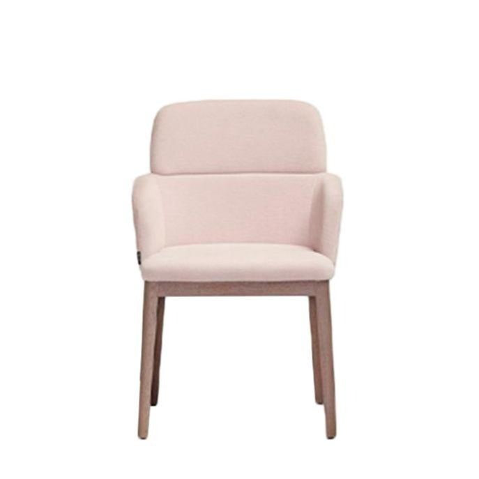 Fauteuil Concord 523UM