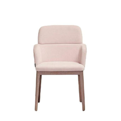 Fauteuil Concord 523UM