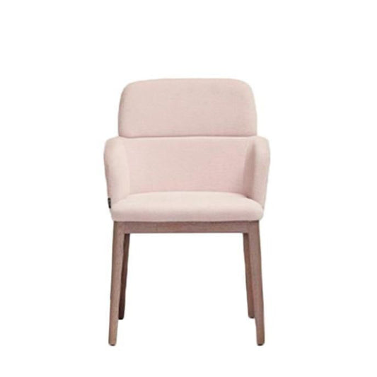 Fauteuil Concord 523UM