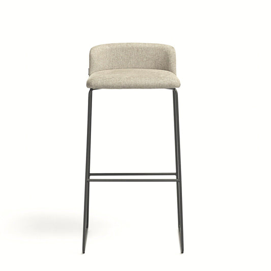 Tabouret de bar Concord 529V 