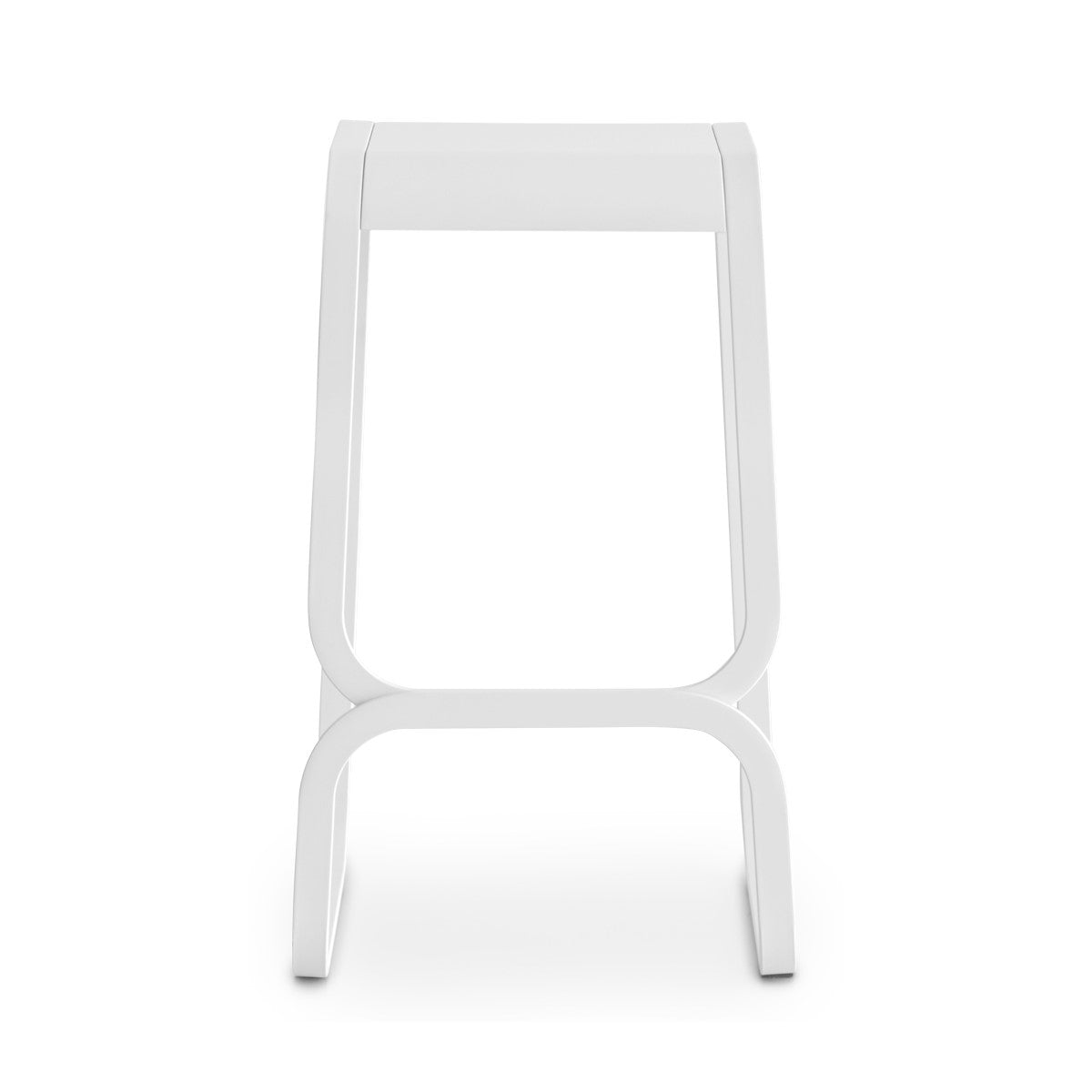 Tabouret de bar Continuum