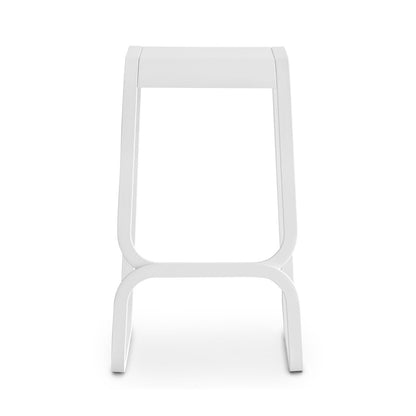 Tabouret de bar Continuum