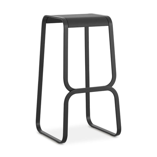 Tabouret de bar Continuum