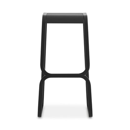 Tabouret de bar Continuum