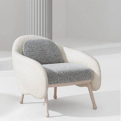 Fauteuil Corolla 271